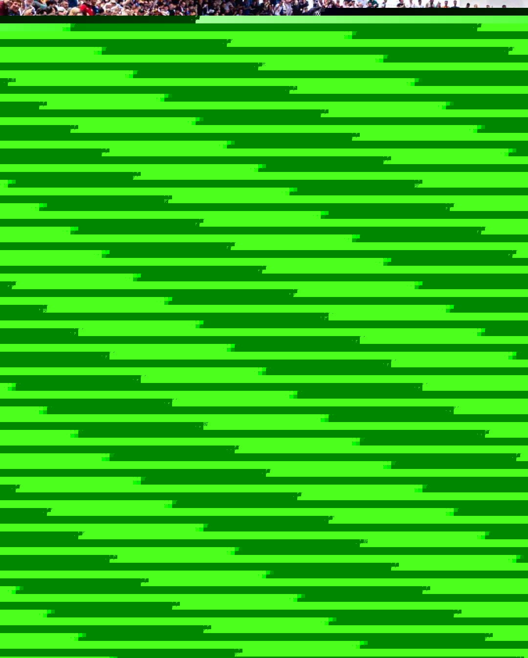 浙江队的选