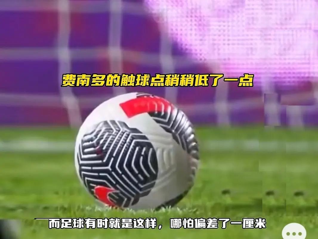 如果贿选属
