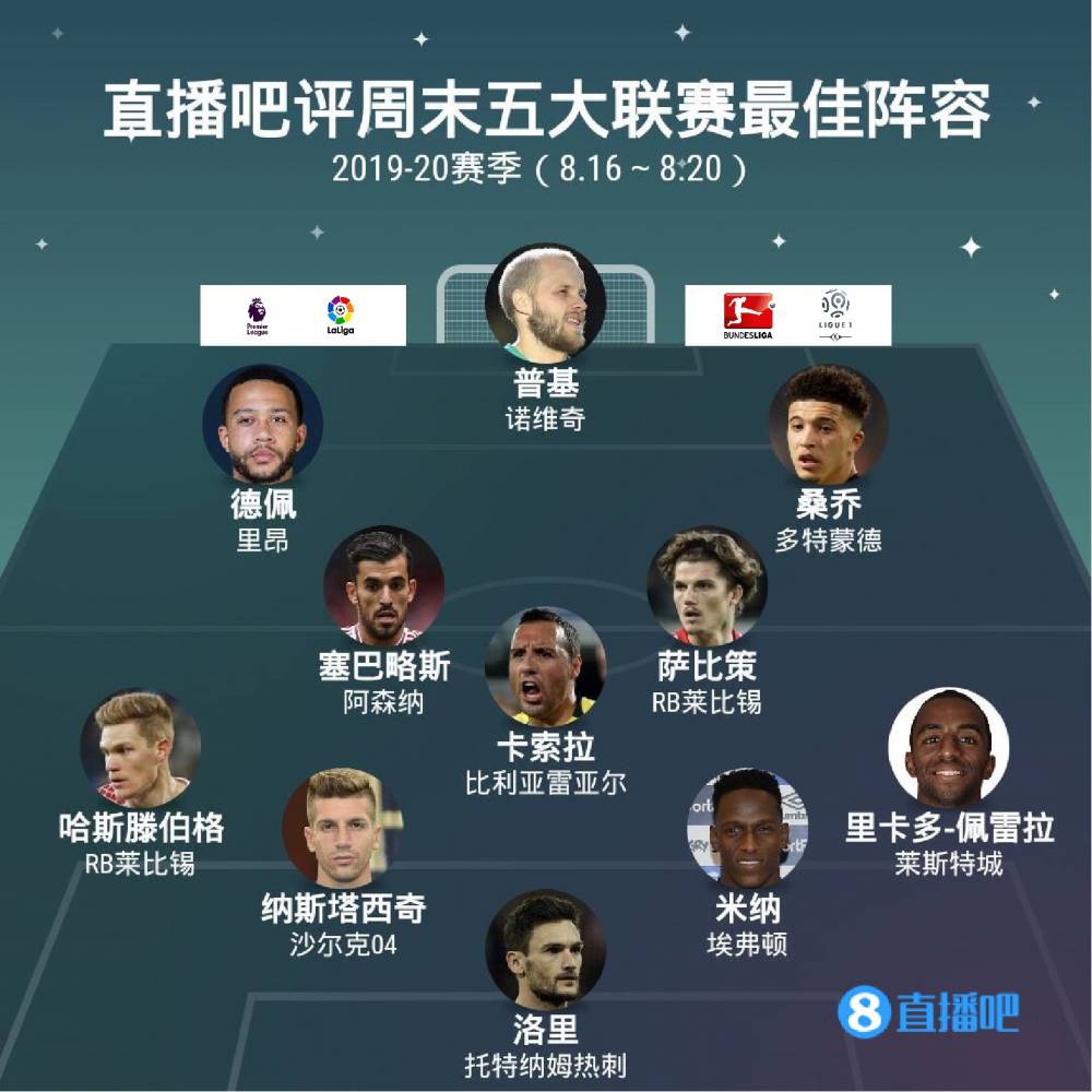 拜仁慕尼黑