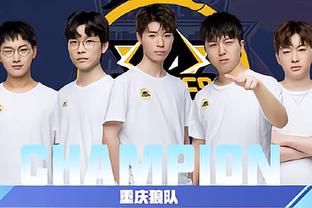 不仅体现在