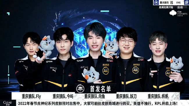 尤其是对于