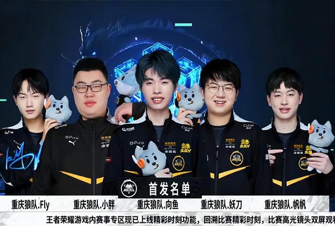还通过自身