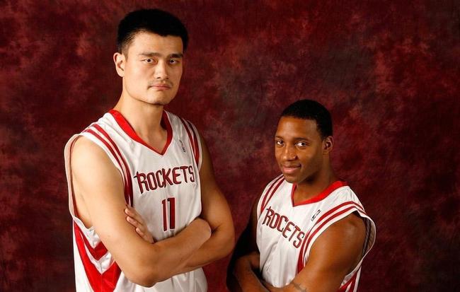 习传统面点