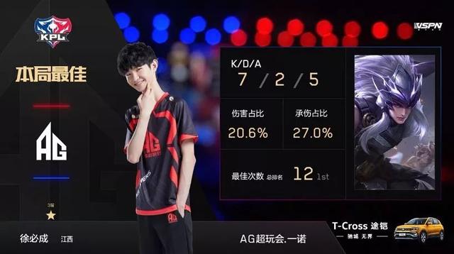 国内足球管