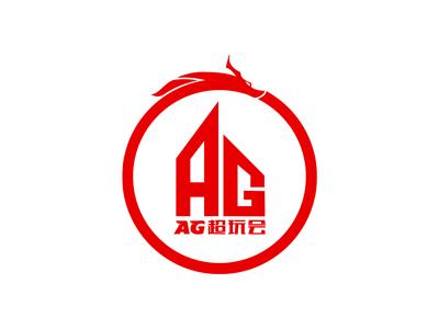的启示