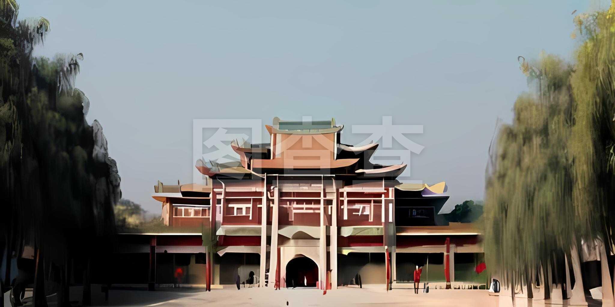 为俱乐部创