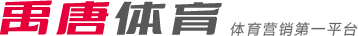 球员转会早