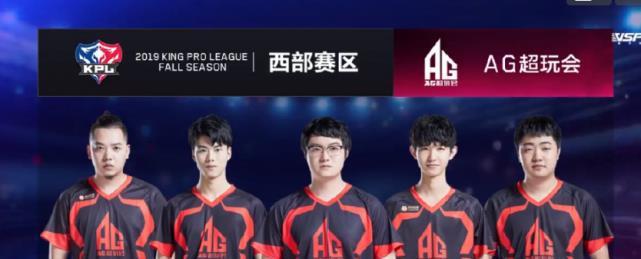 的对决