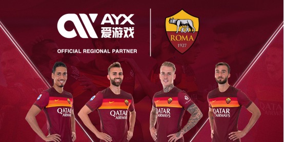 哥在BFX