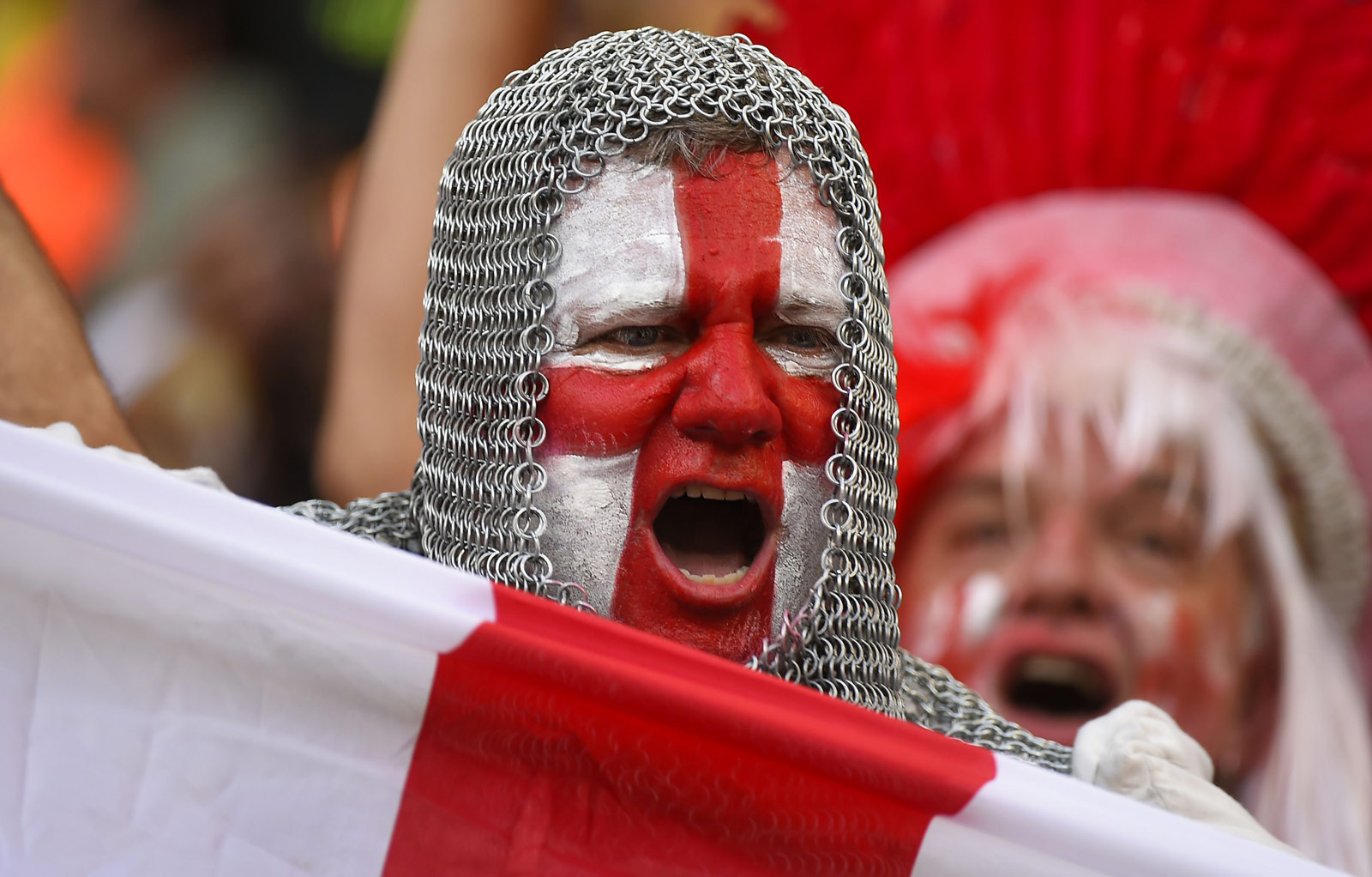 东契奇与欧 东契奇与欧