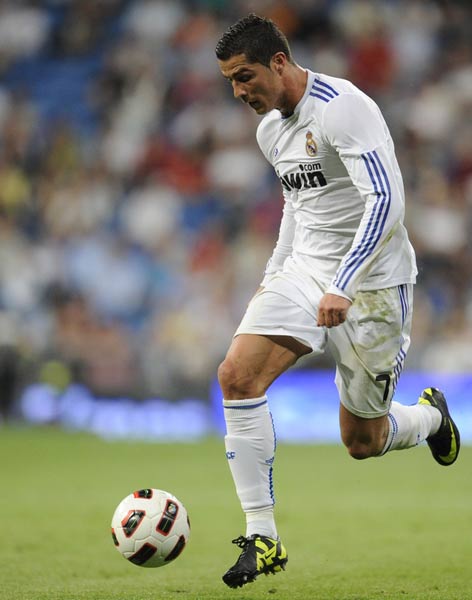 真正建立合 真正建立合