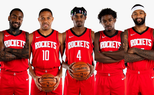 东契奇已经 东契奇已经