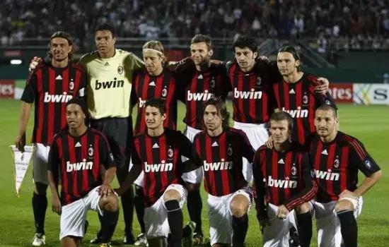 球中显得无 球中显得无