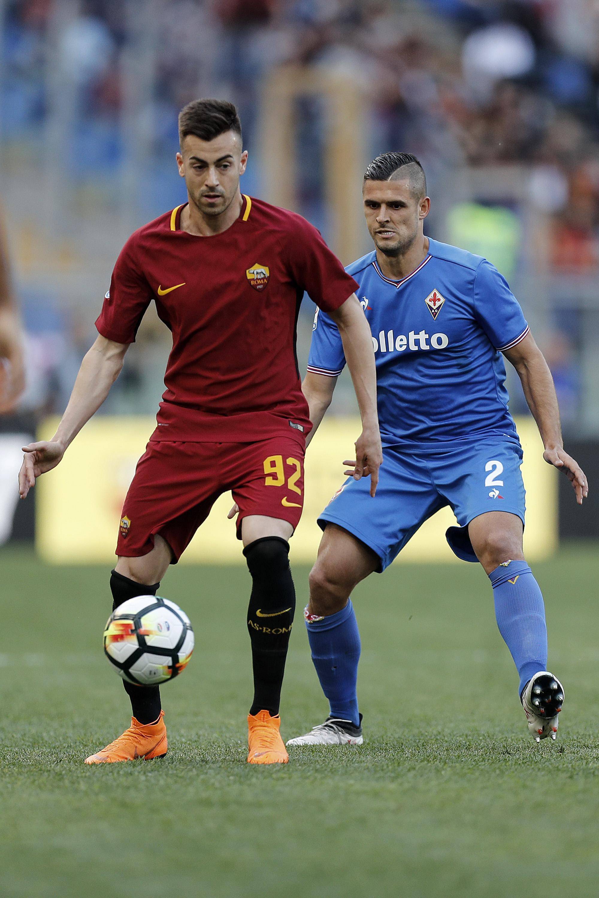 又与老板存 又与老板存