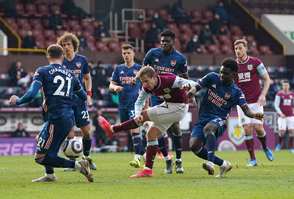 邁阿密只是 邁阿密只是