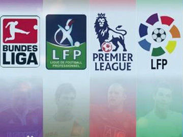 已不再僅僅 已不再僅僅