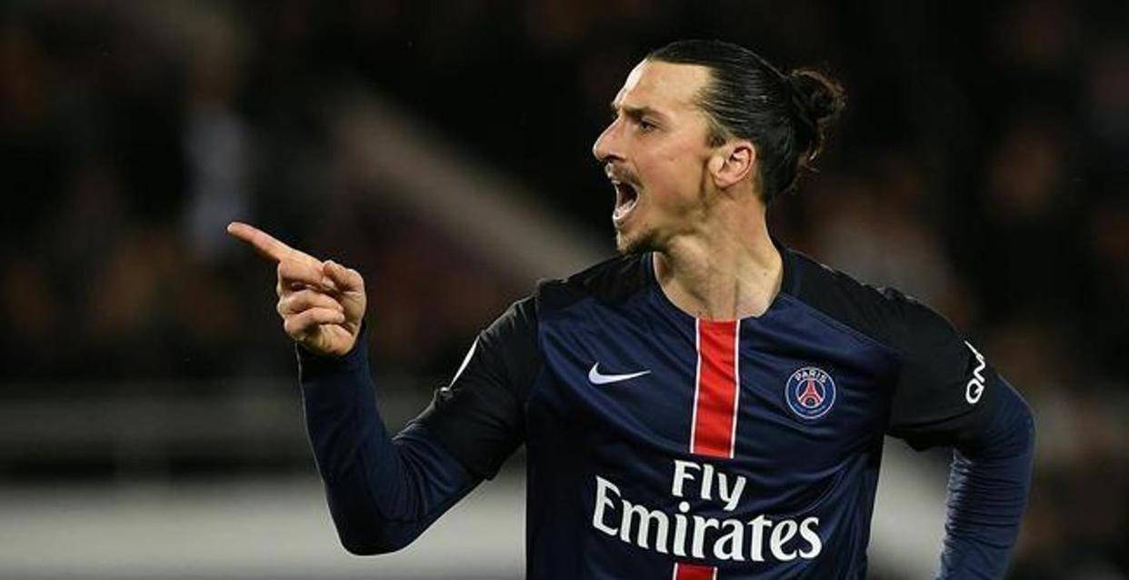 也是有目共 也是有目共