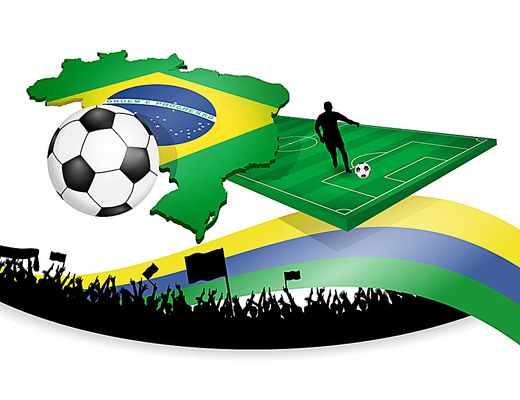 中率并非纯 中率并非纯