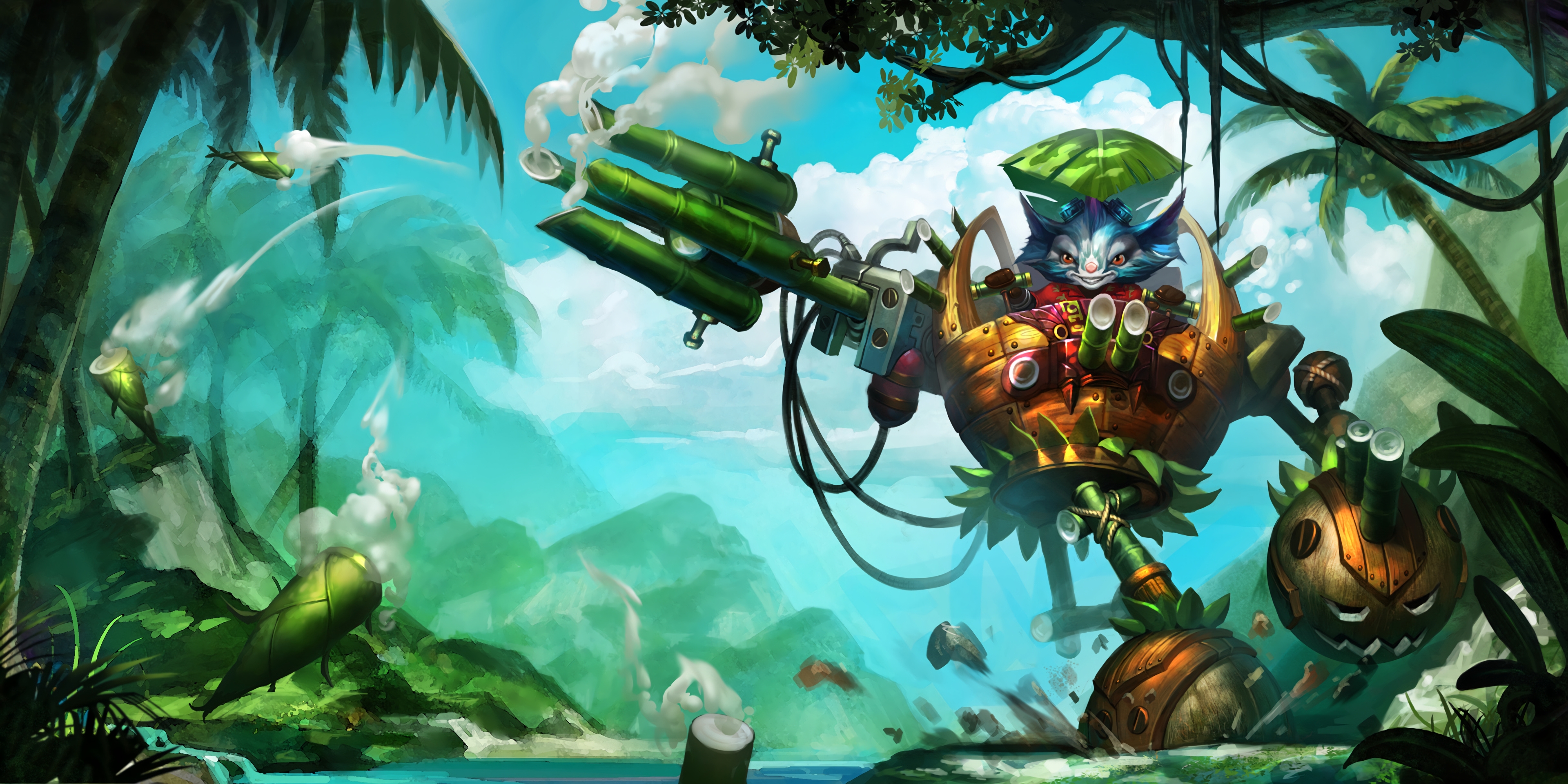 众所周知 众所周知