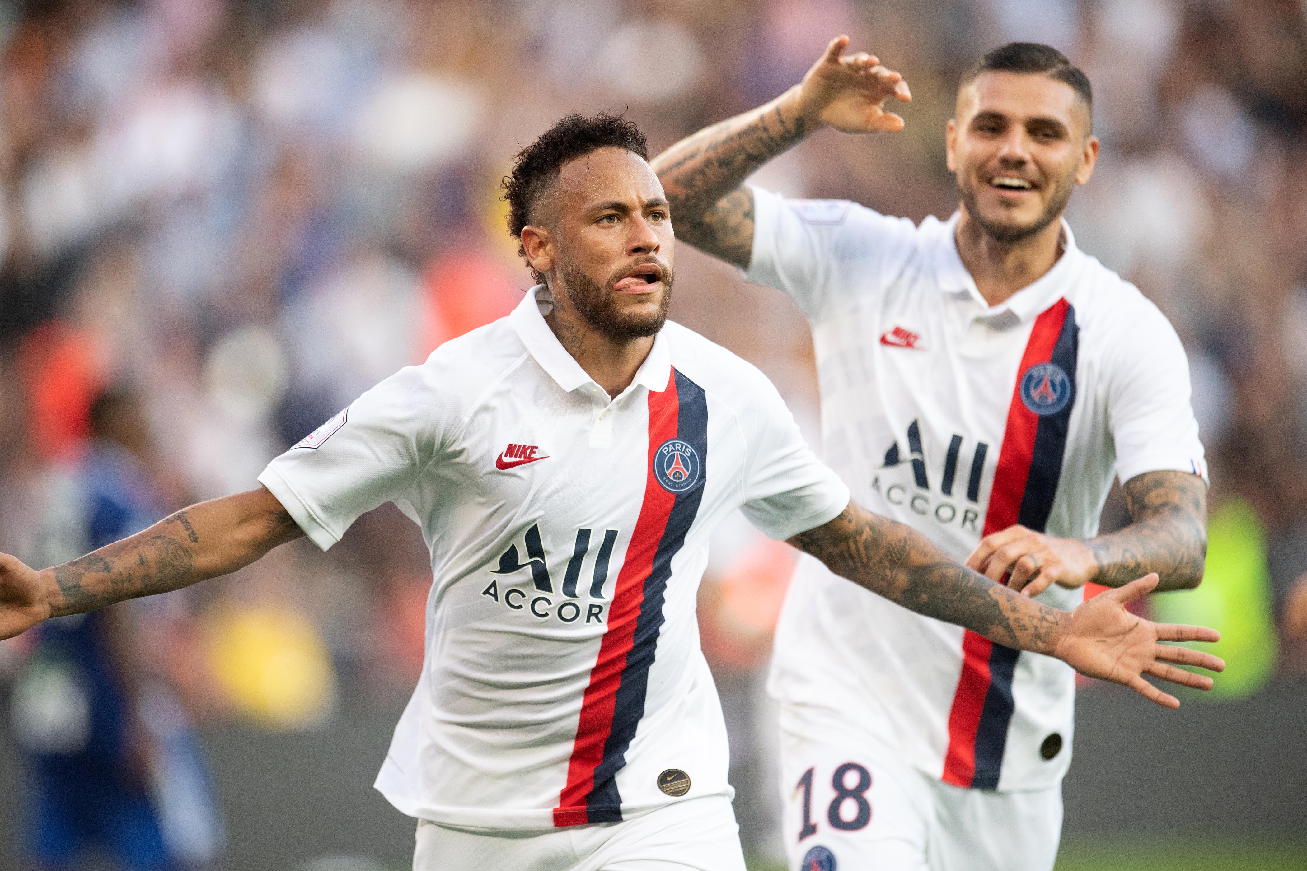 骇人听闻的 骇人听闻的