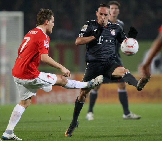 分手段受到 分手段受到