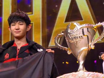 赛里完成3 赛里完成3