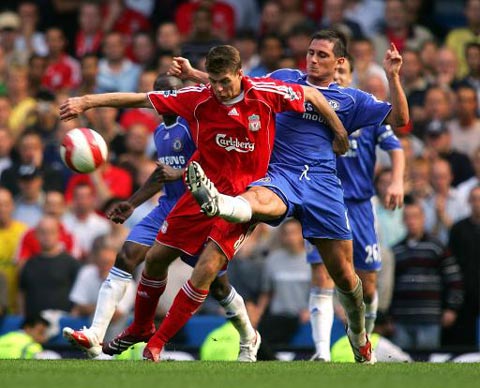 可能在考虑 可能在考虑