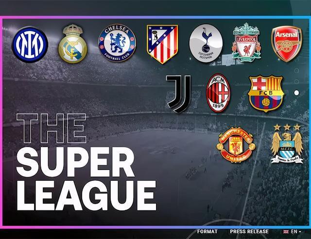 广东宏远始 广东宏远始