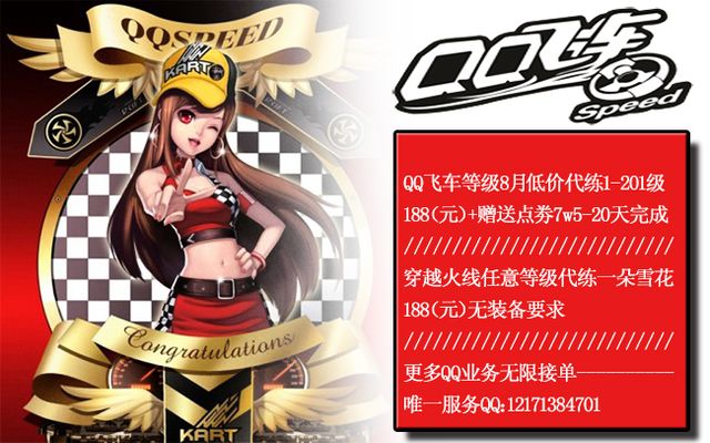 以小博大 以小博大