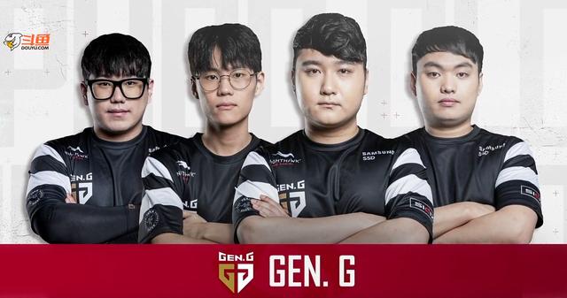 战术执行和 战术执行和