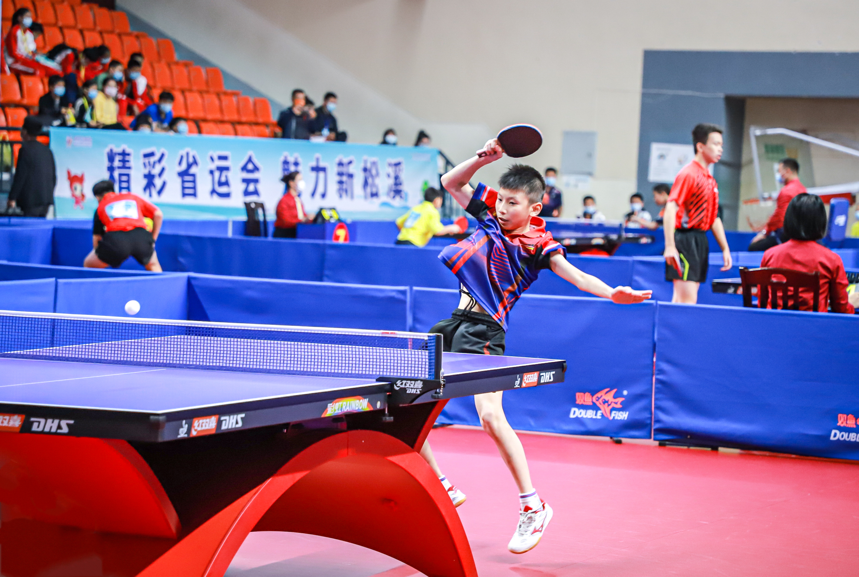 到了很大限 到了很大限