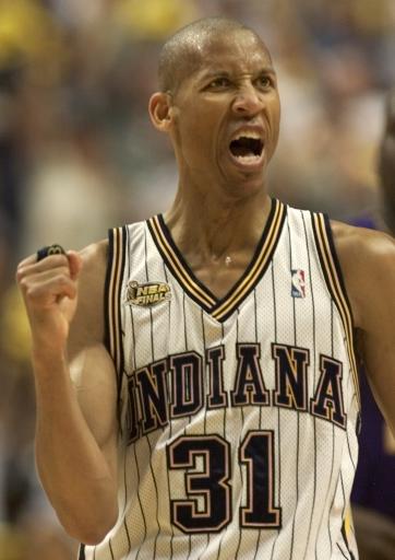 球足坛的热 球足坛的热