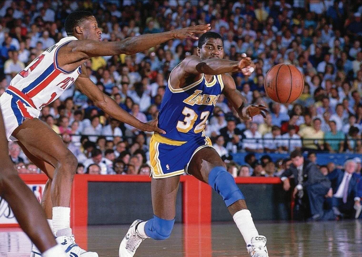 度综述中专 度综述中专