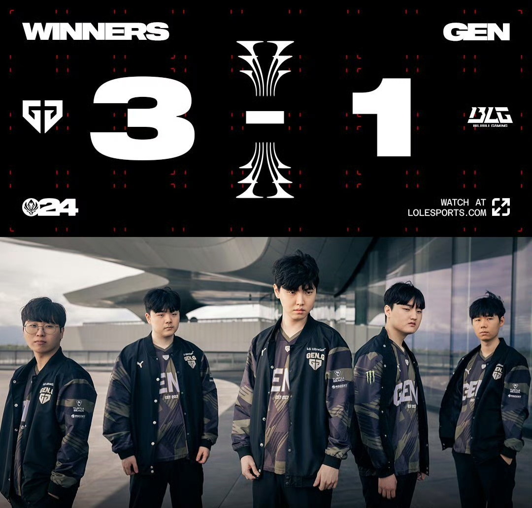 对一支准备 对一支准备