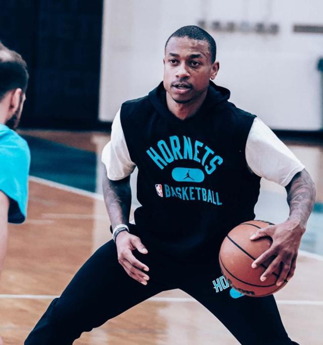 上的现实变 上的现实变