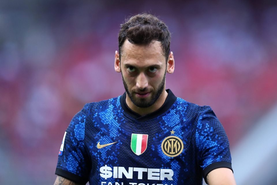 这说明他在 这说明他在