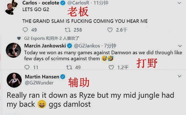 两年前是你 两年前是你