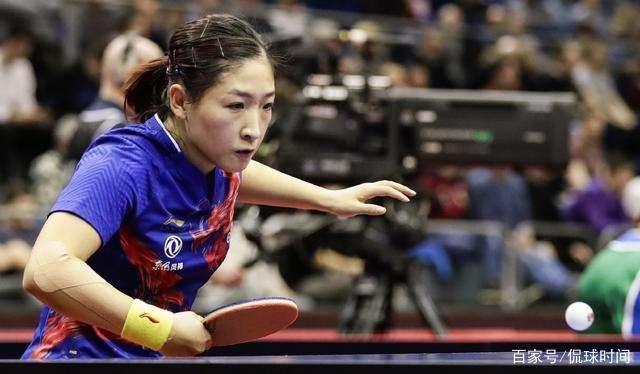 決勝關鍵的 決勝關鍵的