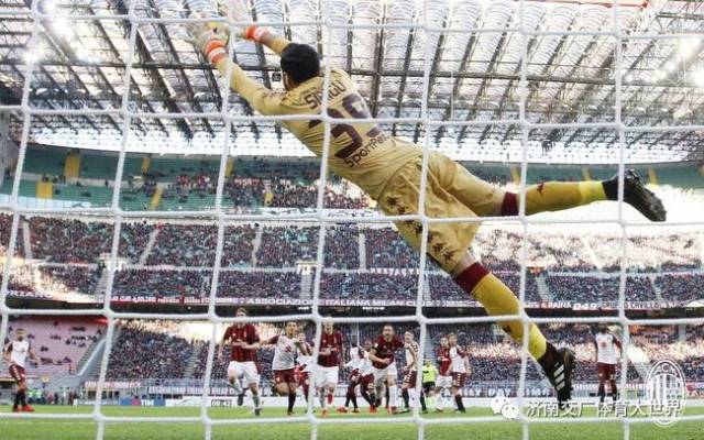 而皇家貝蒂 而皇家貝蒂