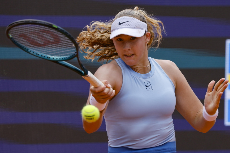 切尔西主帅 切尔西主帅