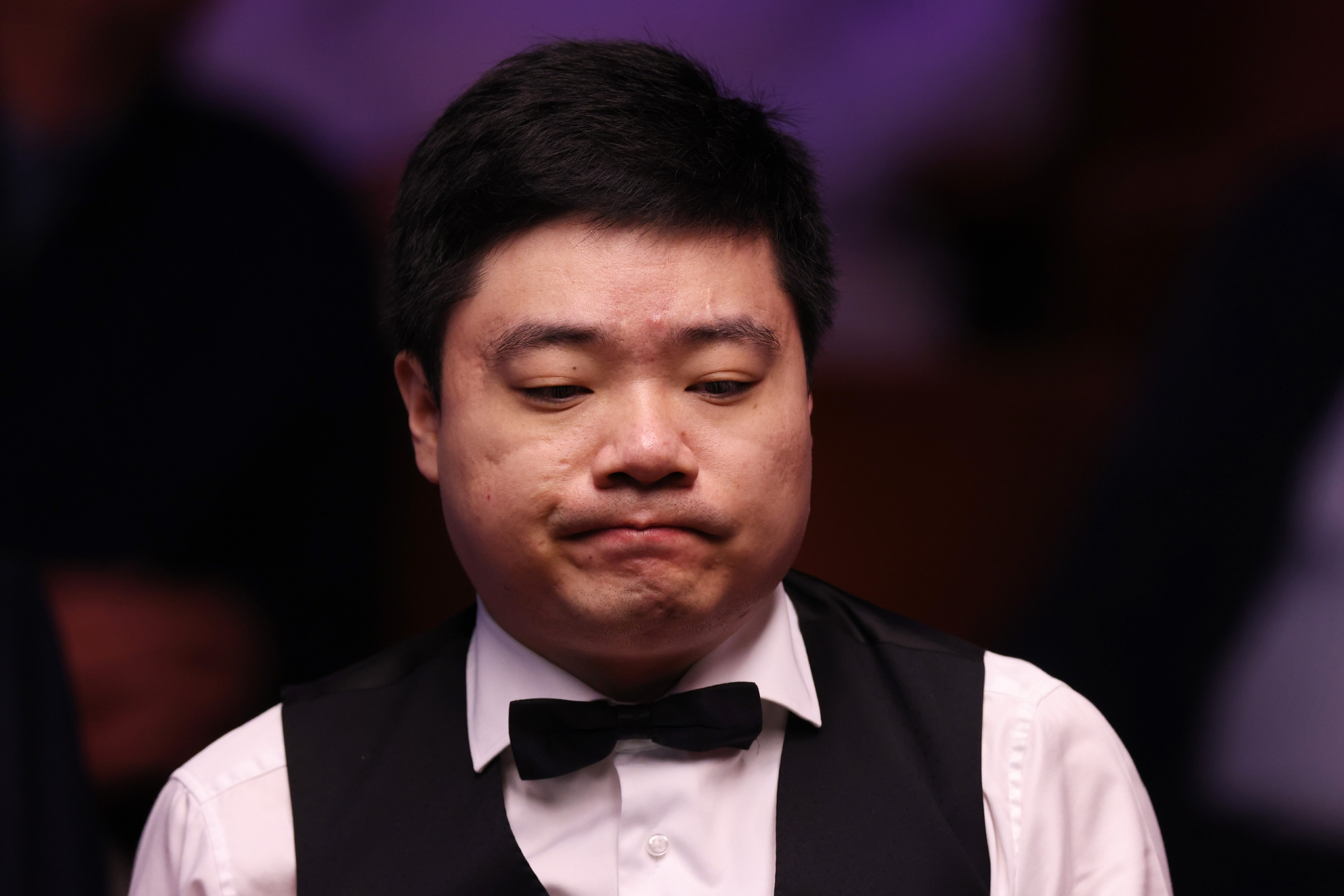 即便拥有三 即便拥有三