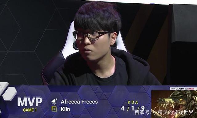 手突破的背 手突破的背