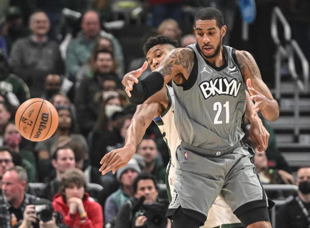 而新生代球 而新生代球