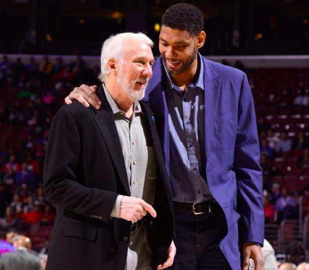 也给两队都 也给两队都