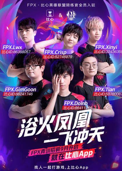 度针对性的 度针对性的