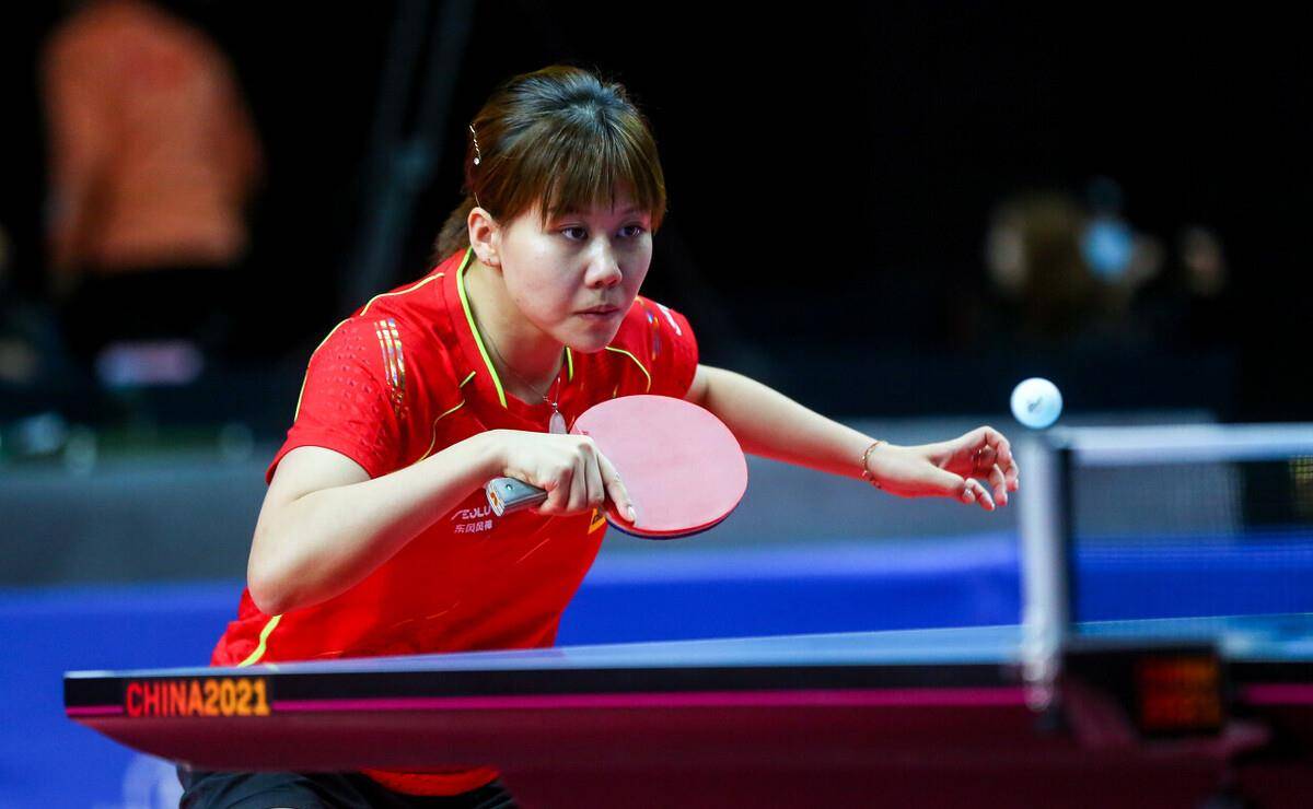 来的赛事中 来的赛事中