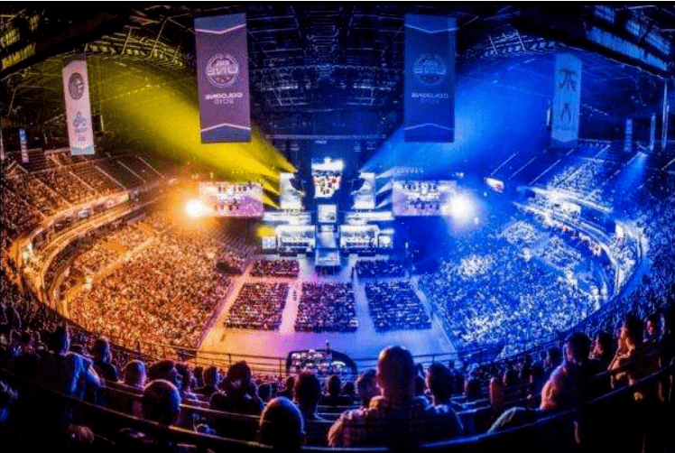 明显偏向对 明显偏向对