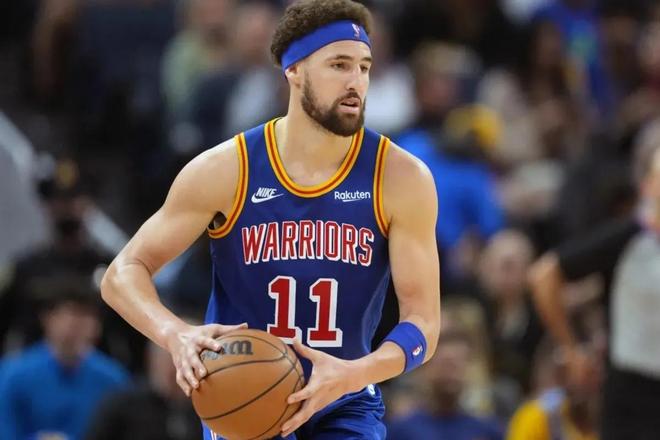 的比分力克 的比分力克