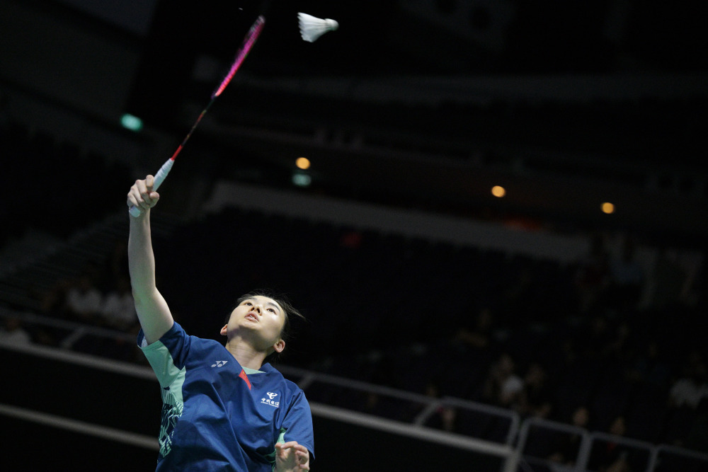 最终缔造了 最终缔造了