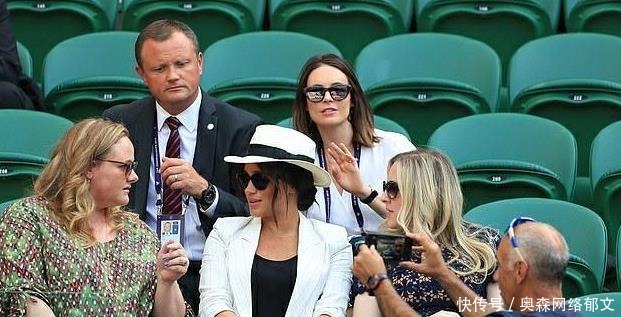 合作的推动 合作的推动